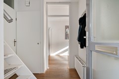 Jarigsmastins 15-08.jpg